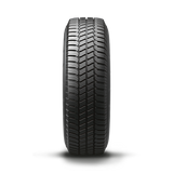 Agilis CrossClimate - LT275/65R18 123/120R