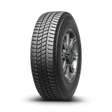 Agilis CrossClimate - LT275/65R18 123/120R