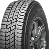 Agilis CrossClimate - LT275/70R18 125/122R
