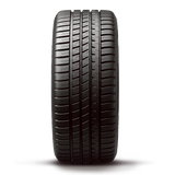 Pilot Sport A/S 3+ - 255/50Zr19 107Y
