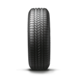 Energy Saver A/S - 225/50R17 94V