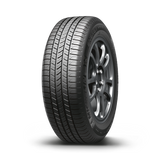 Energy Saver A/S - 225/50R17 94V