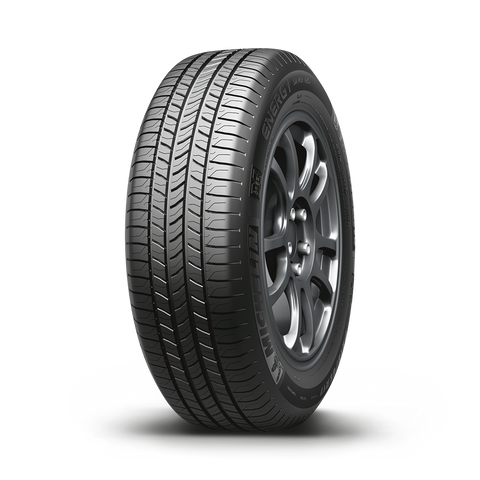 Energy Saver A/S - 225/50R17 94V