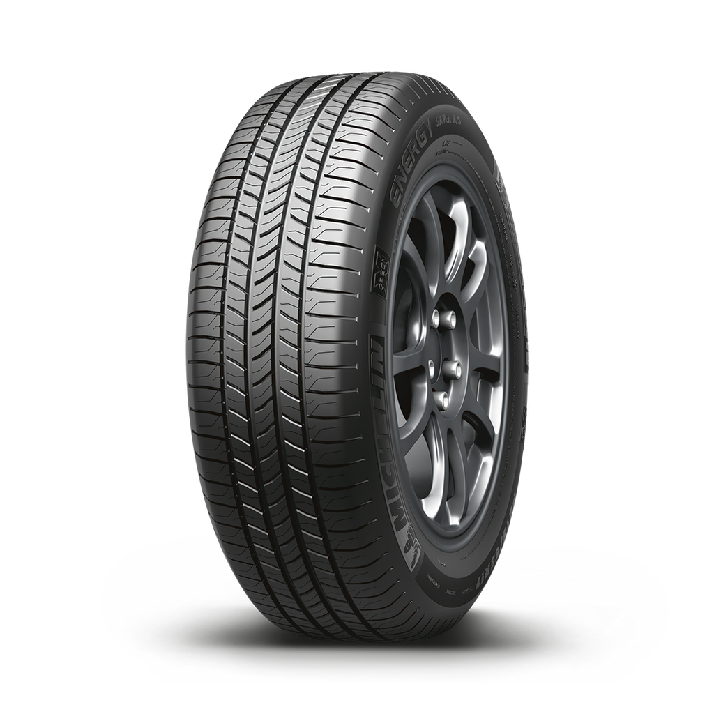 205/55 R16、MICELIN ENERGY SAVER 4、2023年 Amazon.co.jp: MICHELIN (ミシュラン) ENERGY SAVER 4 205/55
