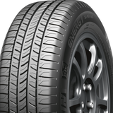 Energy Saver A/S - 225/50R17 94V