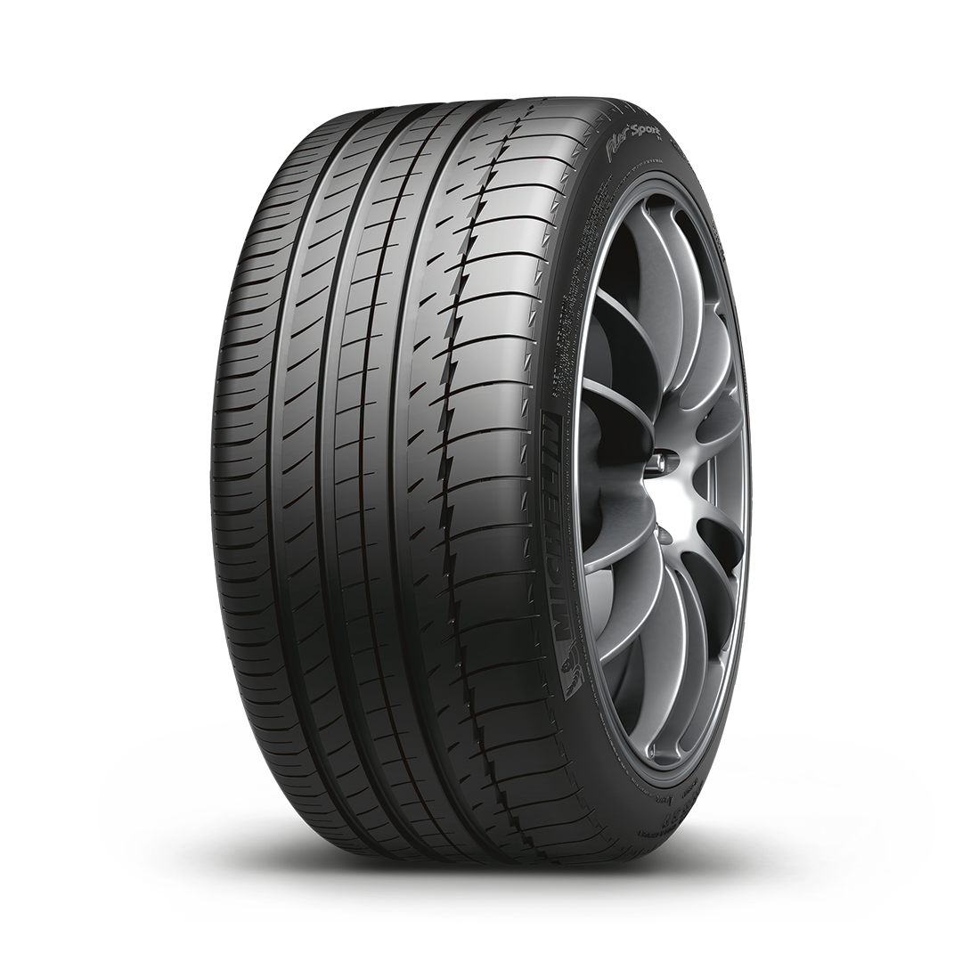 ckk4zunhi14s501n183p21p1d-4w-