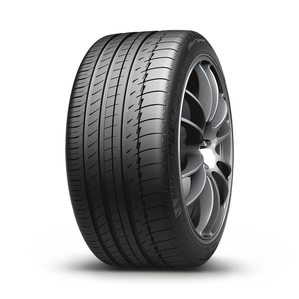 送料込み265/35ZR19 MICHELIN PilotSport 2本セット 楽天市場】正規輸入品 ミシュランタイヤ パイロットスーパースポーツ