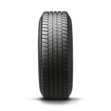 LTX M/S2 - P255/70R18 112T