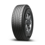 LTX M/S2 - P255/70R18 112T