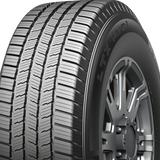 LTX M/S2 - P255/70R18 112T