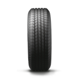 Defender T & H - 205/60R16 92H
