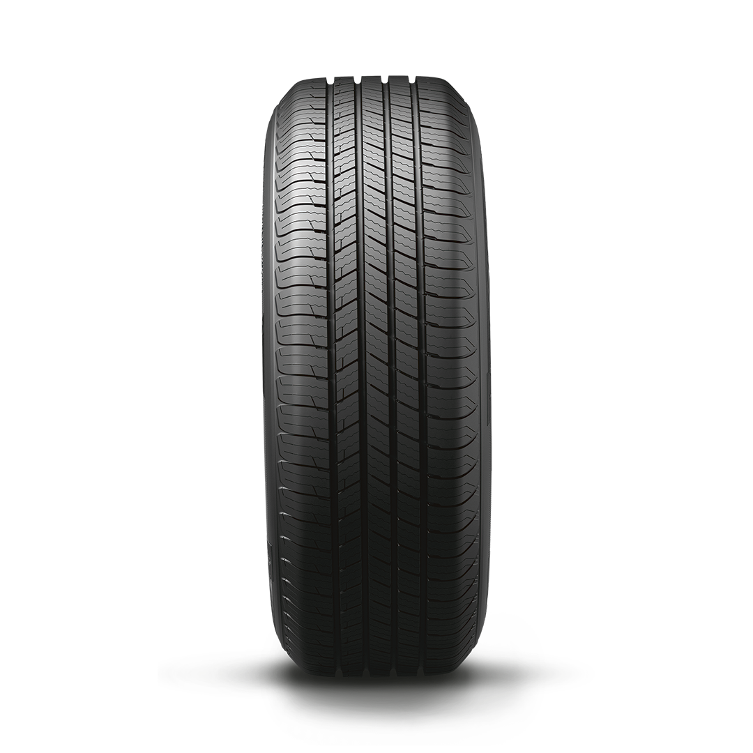 miy205／65R15 Defender T & H - 205/65R15 SL 94H – TireDirect.ca