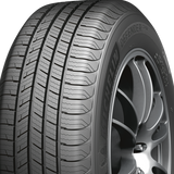Defender T & H - 205/60R16 92H