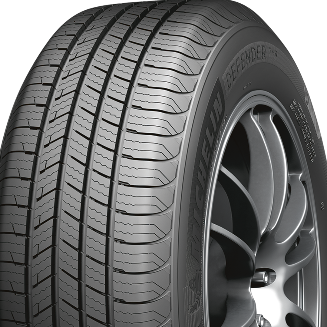 Defender T & H - 205/65R15 SL 94H – TireDirect.ca