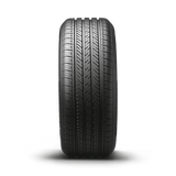 Pilot MXM4 - P235/50R18 97V