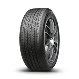 Pilot MXM4 - P235/50R18 97V