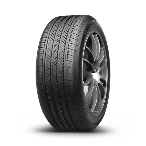 Pilot MXM4 - P235/50R18 97V