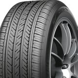 Pilot MXM4 - P235/50R18 97V