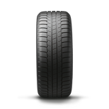 Latitude Alpin - 255/55R18 109V