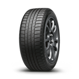 Latitude Alpin - 255/55R18 109V