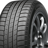 Latitude Alpin - 255/55R18 109V