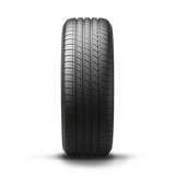 Primacy Tour A/S - 245/45R19 98W