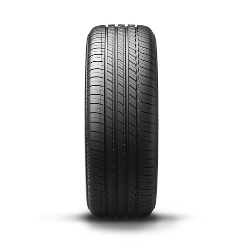 Michelin Primacy4 235/45R18 MICHELIN 1本 MICHELIN PRIMACY 4+ 235/45R18」の人気商品一覧 | 安い商品を