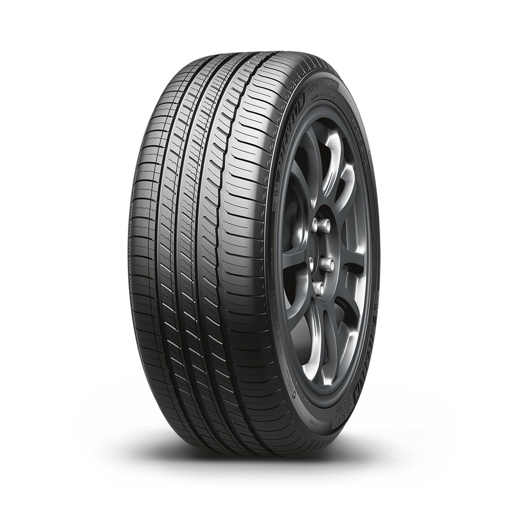 Michelin Primacy Tour A/S - Pneus 4 saisons – TireDirect.ca
