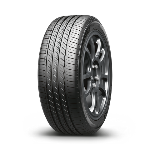 Primacy Tour A/S - 245/60R18 105H