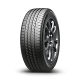 Primacy Tour A/S - 275/40R20 106V XL
