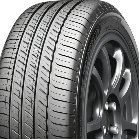 Michelin Primacy Tour A/S - Pneus 4 saisons – TireDirect.ca