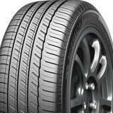 Primacy Tour A/S - 245/60R18 105H