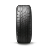 Latitude Tour HP - P265/60R18 SL 109H