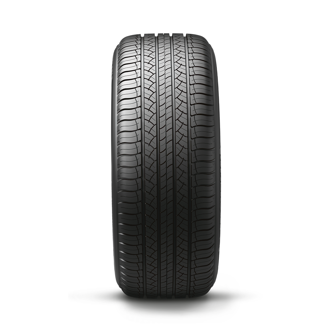 255/55R18 ミシュランLATITUDE TOUR HP ポルシェ承認① MICHELIN ミシュラン ラティチュードツアーHP N ポルシェ承認