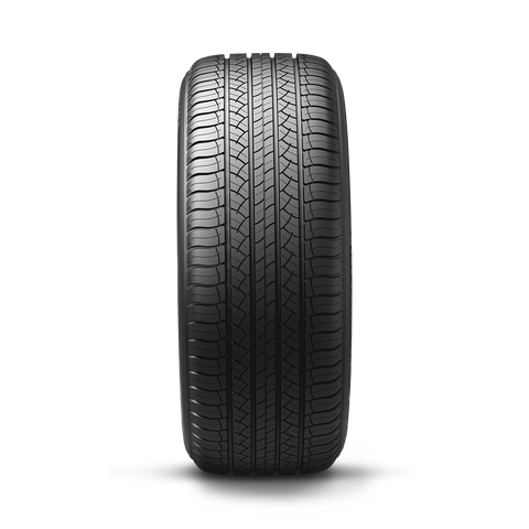 Michelin Latitude Tour HP - Pneus été – TireDirect.ca Michelin Latitude Tour HP - Pneus été – TireDirect.ca