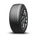 Latitude Tour HP - P245/60R18 105H