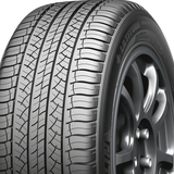 Latitude Tour HP - 255/60R20 113V