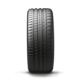 Pilot Super Sport - 225/35R19 88(Y)