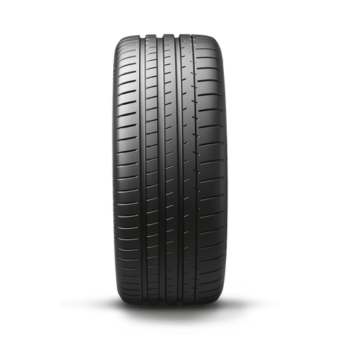 225/40ZR18 ミシュラン PILOT SPORT （A0304） 225/40R18 - Car tire size | Michelin Canada