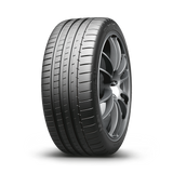 Pilot Super Sport - 275/35R22 104(Y)