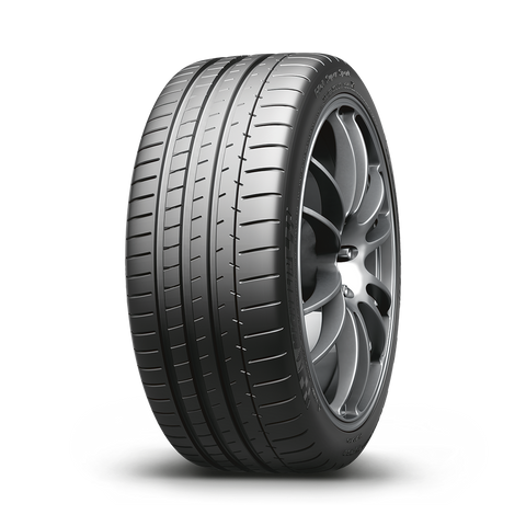 Pilot Super Sport - 265/35R19 98(Y)