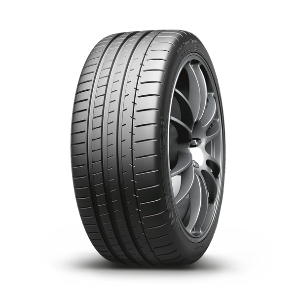 Pilot Super Sport■275/35R19●7分山 2本 2017年製！●レクサスRC-F Z34 ベンツCL●(r2764 Michelin Pilot Super Sport - Pneus été \u2013