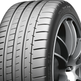 Pilot Super Sport - 345/30R19 109(Y)