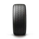 Radial T/A - P225/70R14 98S
