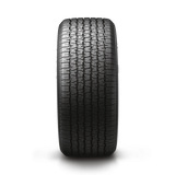 Radial T/A - P225/70R15 100S