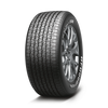 Radial T/A - P215/65R15 95S