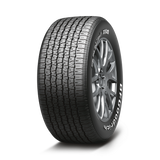 Radial T/A - P225/70R14 98S