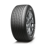 Radial T/A - P215/60R14 91S