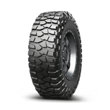 Krawler T/A Kx - 37X12.50R17 116L