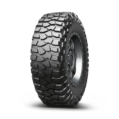 Krawler T/A Kx - 37X12.50R17 116L